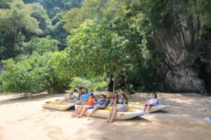 IMG_0801 Phuket 15  